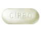Köpa Ciprofloxacin